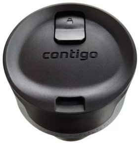 Contigo West Loop 2.0 470ml Electric Latte 9