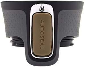 Contigo West Loop 2.0 470ml Electric Latte 10