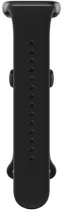 Smartband Xiaomi Smartband Xiaomi Smart Band 10 Pro NFC Midnight Black 2
