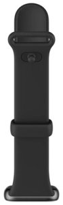 Smartband Xiaomi Smartband Xiaomi Smart Band 10 Pro NFC Midnight Black 3