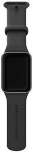 Smartband Xiaomi Smartband Xiaomi Smart Band 10 Pro NFC Midnight Black 4
