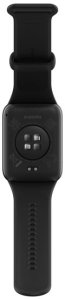 Smartband Xiaomi Smartband Xiaomi Smart Band 10 Pro NFC Midnight Black 6