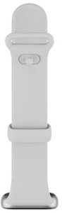 Smartband Xiaomi Smartband Xiaomi Smart Band 10 Pro NFC Glacier Silver 3