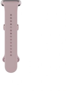 Smartband Xiaomi Smartband Xiaomi Smart Band 10 Pro Lavender Pink 2