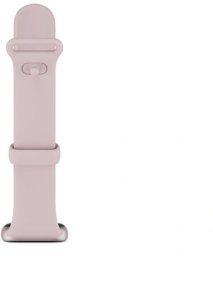 Smartband Xiaomi Smartband Xiaomi Smart Band 10 Pro Lavender Pink 3