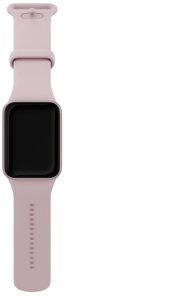 Smartband Xiaomi Smartband Xiaomi Smart Band 10 Pro Lavender Pink 4