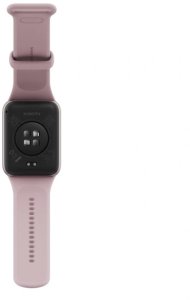 Smartband Xiaomi Smartband Xiaomi Smart Band 10 Pro Lavender Pink 6