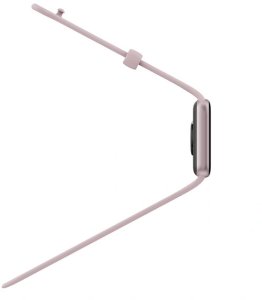 Smartband Xiaomi Smartband Xiaomi Smart Band 10 Pro Lavender Pink 7
