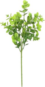 Direct Home and Garden Sztuczna bukiet eukaliptus 47 cm 2