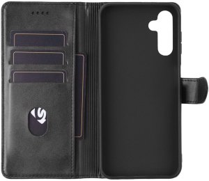 eStuff WALES A27 Galaxy. Wallet 2