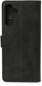 eStuff WALES A27 Galaxy. Wallet 3
