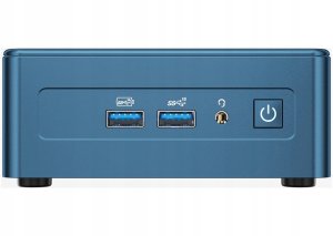 Komputer GEEKOM Mini PC IT13 Core i9-13900HK 16GB 1TB + Win11 Pro 2