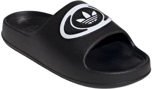 Adidas Klapki unisex Adidas ADILETTE 00S (KK3578) 42 3