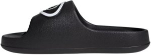 Adidas Klapki unisex ADILETTE 00S (KK3578) 43 5