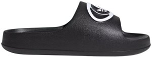 Adidas Klapki unisex Adidas ADILETTE 00S (KK3578) 47 2