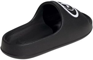 Adidas Klapki unisex Adidas ADILETTE 00S (KK3578) 40.5 4