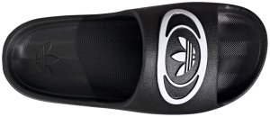 Adidas Klapki unisex Adidas ADILETTE 00S (KK3578) 40.5 6