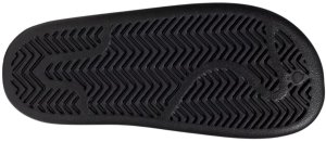 Adidas Klapki unisex Adidas ADILETTE 00S (KK3578) 40.5 7