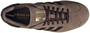 Adidas Buty ADIDAS GAZELLE BOLD (IH4202) 38 6