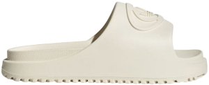 Adidas Klapki unisex CAMPUS 00s Foam Slide (IH1627) 38 2