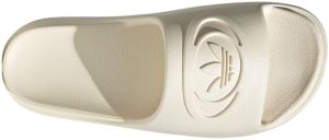 Adidas Klapki unisex CAMPUS 00s Foam Slide (IH1627) 38 6