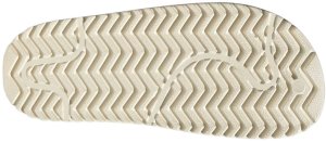 Adidas Klapki unisex CAMPUS 00s foam slide (IH1627) 40.5 7