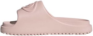Adidas Klapki unisex CAMPUS 00S Foam slide (IH1624) 38 4