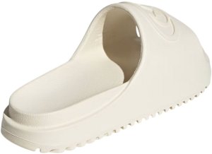 Adidas Unisex CAMPUS 00s foam slide (IH1627) 42 4