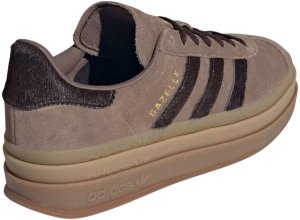 Adidas Buty ADIDAS GAZELLE BOLD (IH4202) 39 1/3 4