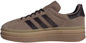 Adidas Buty ADIDAS GAZELLE BOLD (IH4202) 39 1/3 5