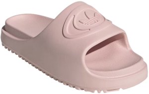 Adidas Klapki unisex CAMPUS 00s foam slide (IH1624) 42 3