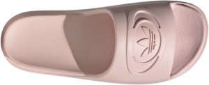 Adidas Klapki unisex CAMPUS 00s foam slide (IH1624) 42 6