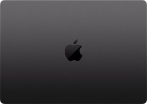Laptop Apple MacBook Pro 14 M5 / 16 GB / 1 TB (MDE14ZE/A) + Ładowarka Apple 70W w zestawie 3
