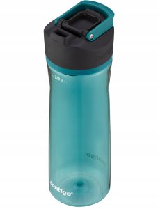 Contigo Butelki na wodę Cortland 2.0 tritan Spirulina (2145027) 2