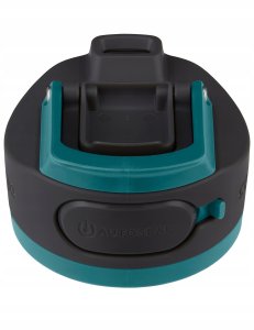 Contigo Butelki na wodę Cortland 2.0 tritan Spirulina (2145027) 3