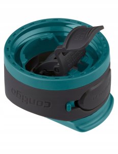 Contigo Butelki na wodę Cortland 2.0 tritan Spirulina (2145027) 4