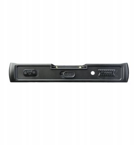 BenQ Portkeys LH5C Monitor 6