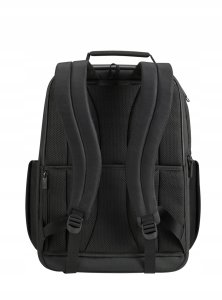 Plecak Samsonite Openroad 2.0 na laptopa 17,3 cala 34L rozszerzany 2
