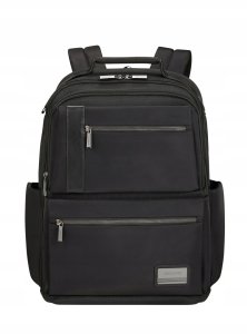 Plecak Samsonite Openroad 2.0 na laptopa 17,3 cala 34L rozszerzany 3