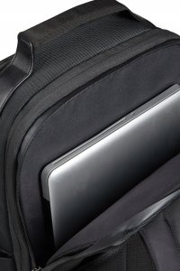 Plecak Samsonite Openroad 2.0 na laptopa 17,3 cala 34L rozszerzany 4
