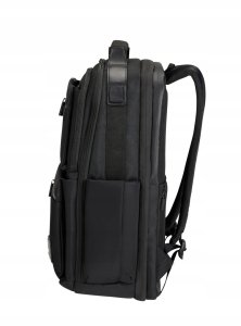 Plecak Samsonite Openroad 2.0 na laptopa 17,3 cala 34L rozszerzany 8