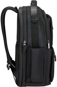 Plecak Samsonite Openroad 2.0 na laptopa 17,3 cala 34L rozszerzany 10