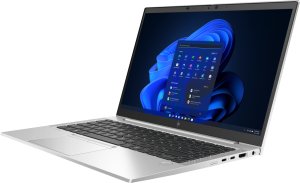 Laptop HP EliteBook 840 G8 / Intel i5 / 16GB / SSD 512GB / Windows 11 Pro 2