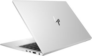 Laptop HP EliteBook 840 G8 / Intel i5 / 16GB / SSD 512GB / Windows 11 Pro 3