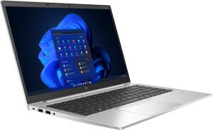 Laptop HP EliteBook 840 G8 / Intel i5 / 16GB / SSD 512GB / Windows 11 Pro 5