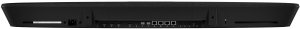 Kamera internetowa Cisco Cisco Room Bar Pro Carbon 3