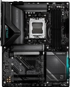 Płyta główna Gigabyte X870E EAGLE WIFI7 2