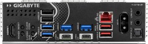 Płyta główna Gigabyte X870E EAGLE WIFI7 4