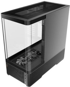 Obudowa Antec Antec Constellation C6 Curve Black ARGB 4