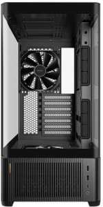 Obudowa Antec Antec Constellation C6 Curve Black ARGB 6